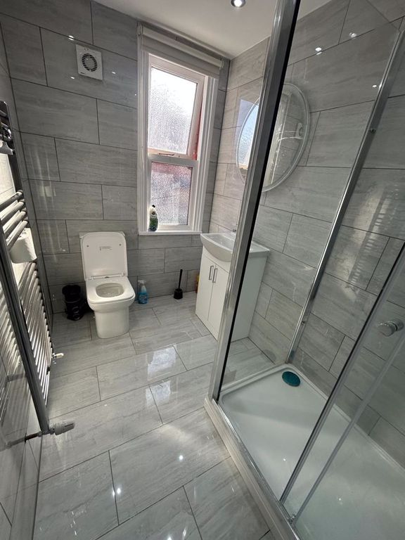 Property photo 2 of 19 Photo 26