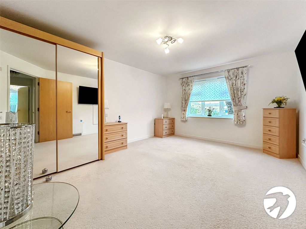 Property photo 3 of 8 Picture No. 03