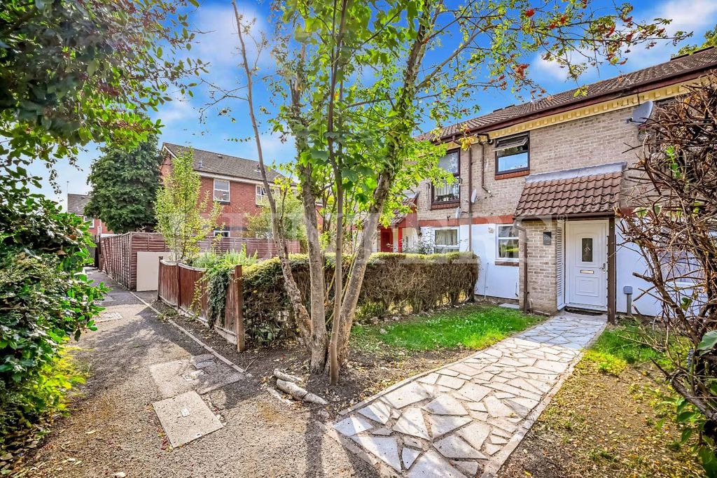 Property photo 2 of 12 2.Jpg