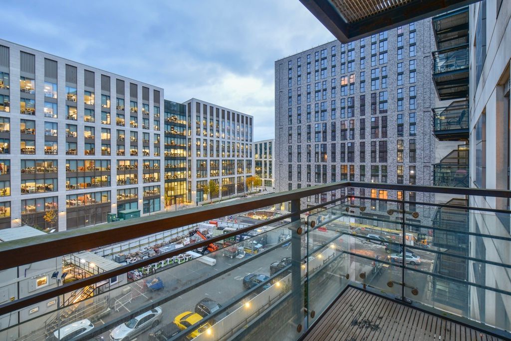 Property photo 2 of 9 Jpg