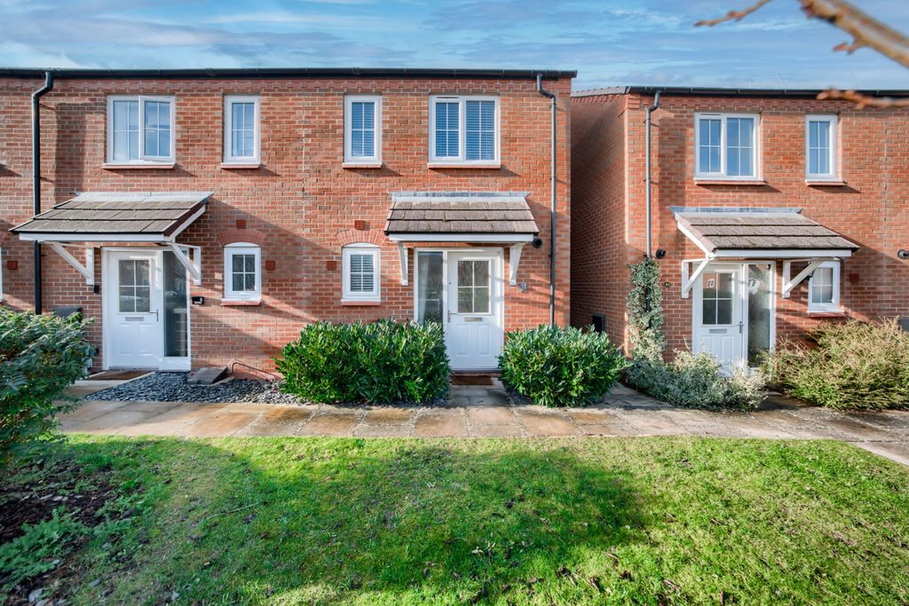 Property photo 1 of 14 Xh2A2177-Hdr(3)-Edit