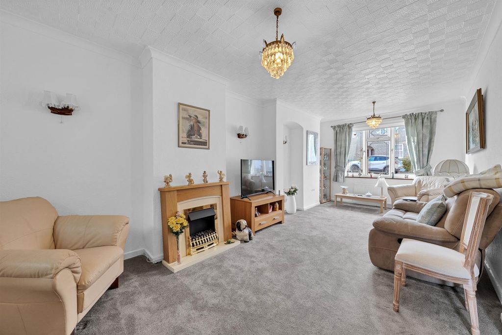 Property photo 2 of 12 Reception Room