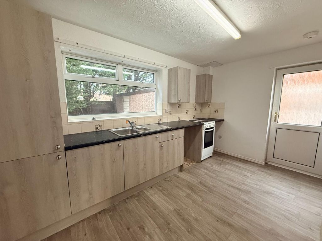 Property photo 3 of 9 Img_6631.Jpeg