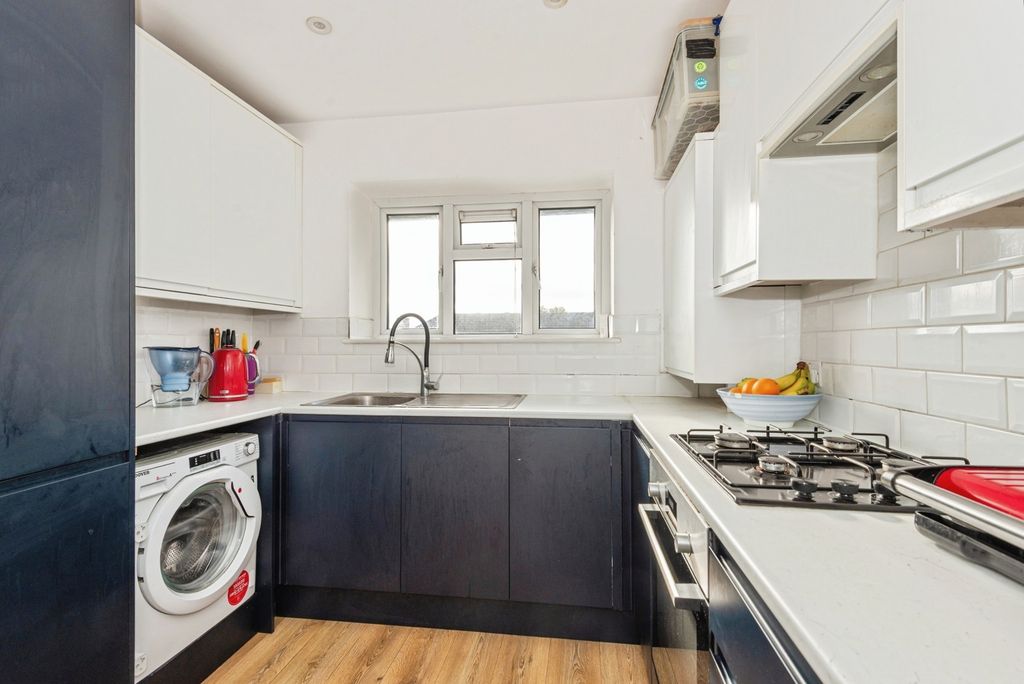 Property photo 1 of 17 Photo