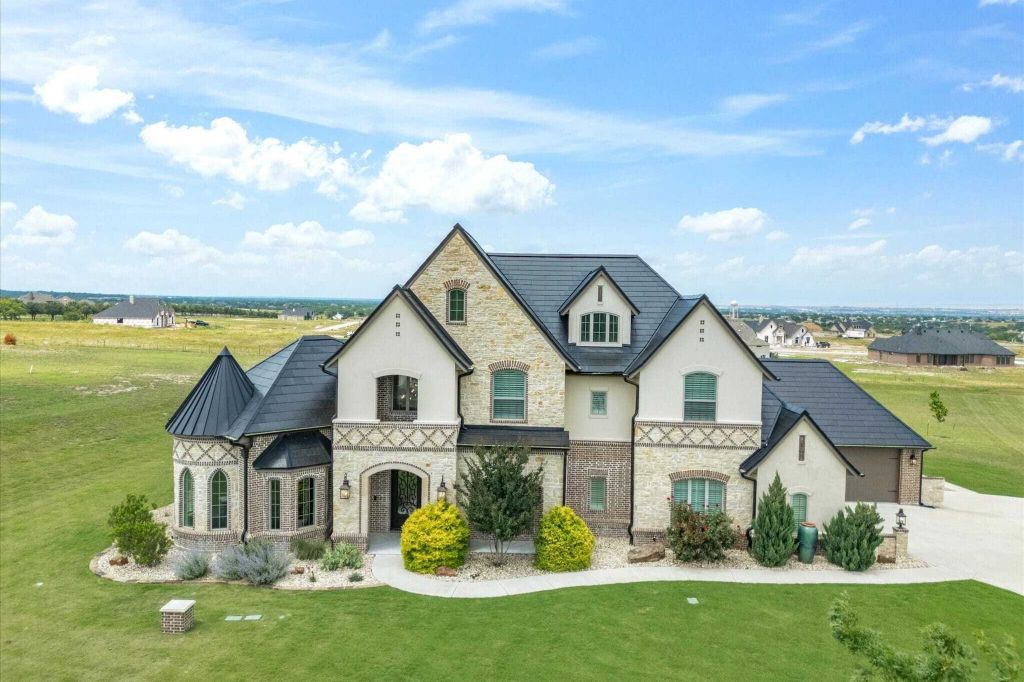 Property photo 2 of 31 <Alttext/>