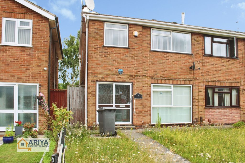 Property photo 1 of 16