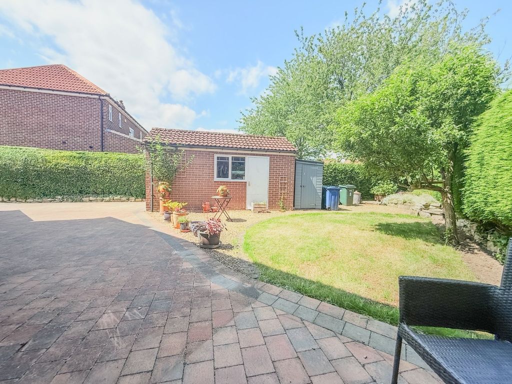 Additional image 17 of 3 bed semi-detached house for saleAxwell Park Road, Blaydon-On-Tyne NE21