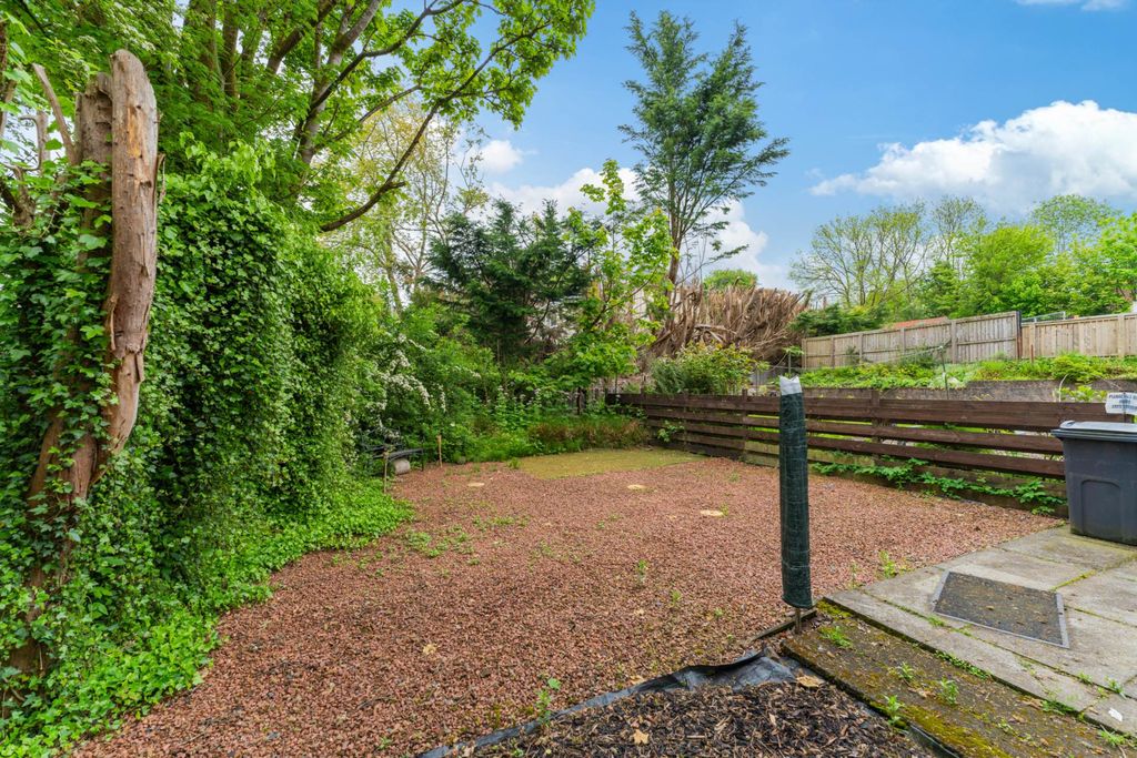 Additional image 17 of 1 bed flat for saleGillburn Road, Kilmacolm PA13
