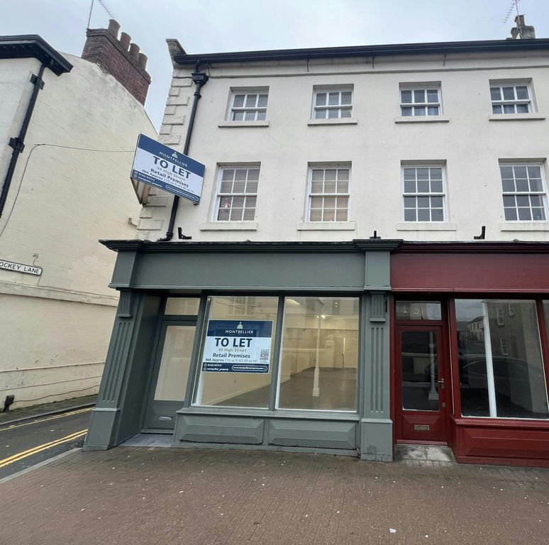 Property photo 1 of 8 Fc 49 High St.Jpeg