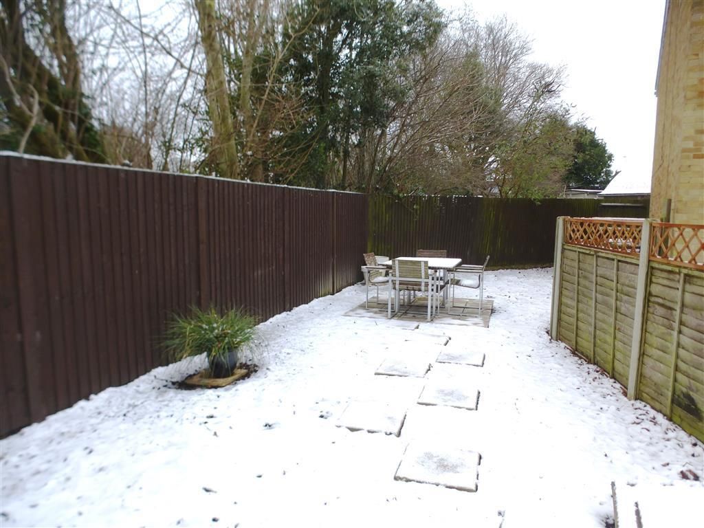 Property photo 2 of 13 Garden