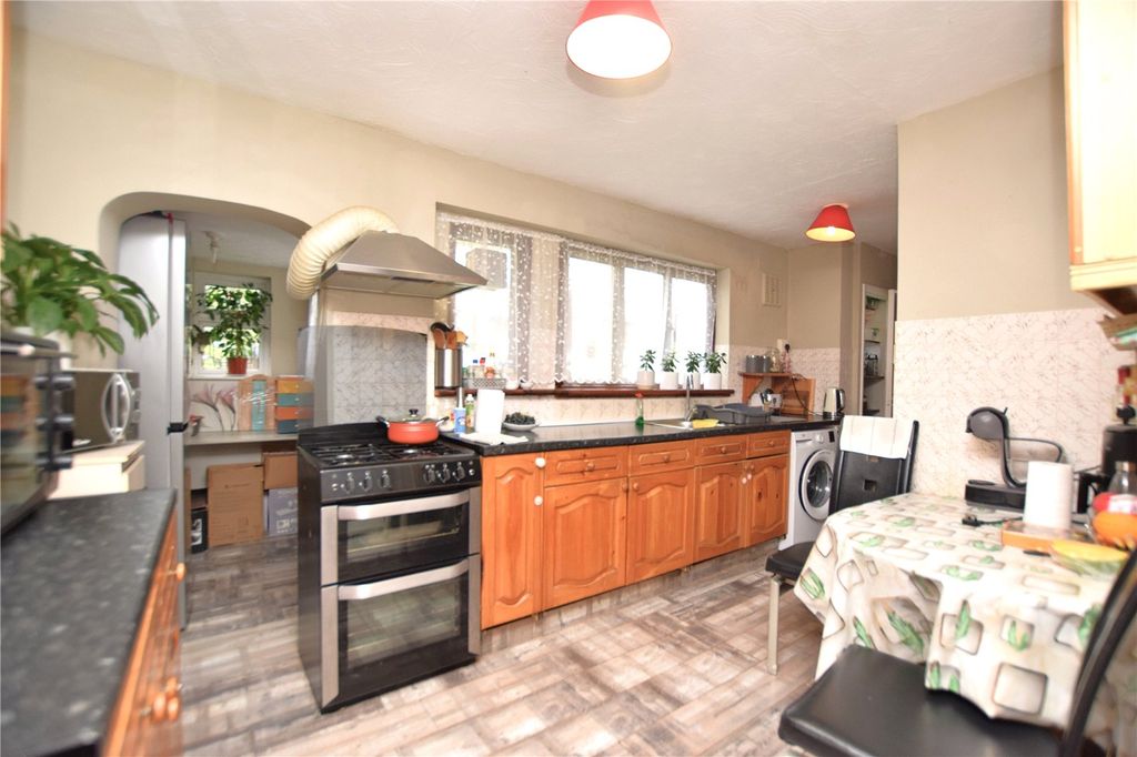 Property photo 3 of 10 Picture No. 17