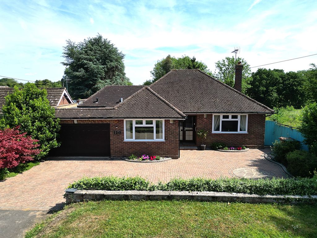 Property photo 2 of 13 Exterior