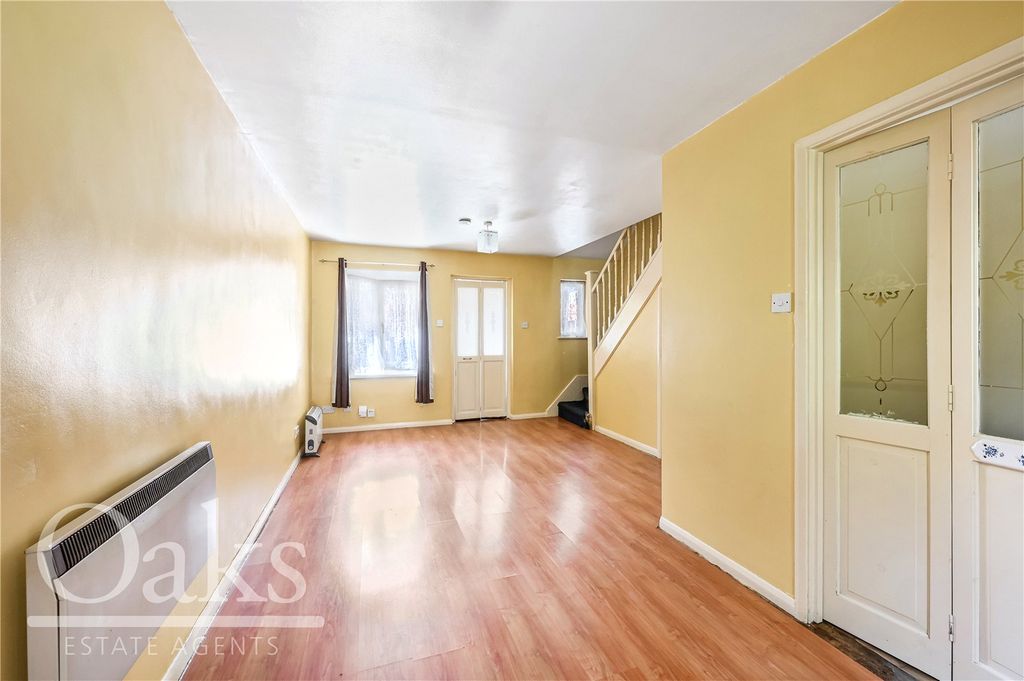 Property photo 2 of 8 Picture No. 05