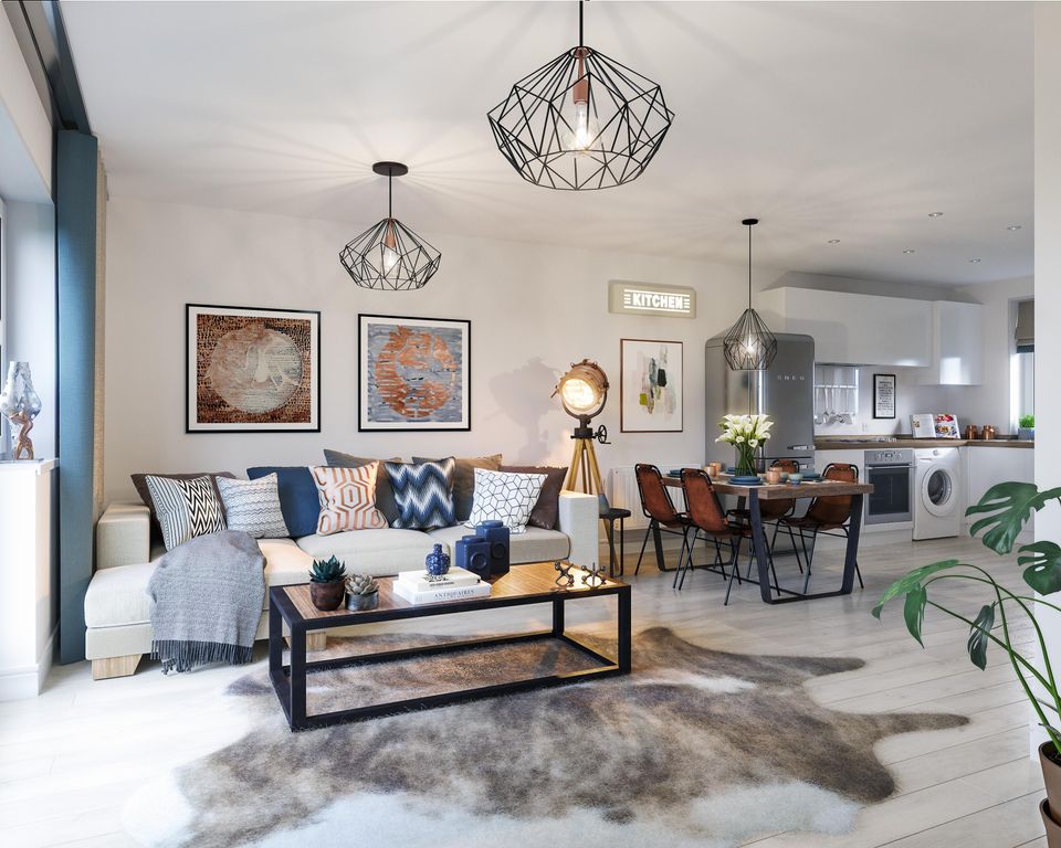 Property photo 2 of 5 Front