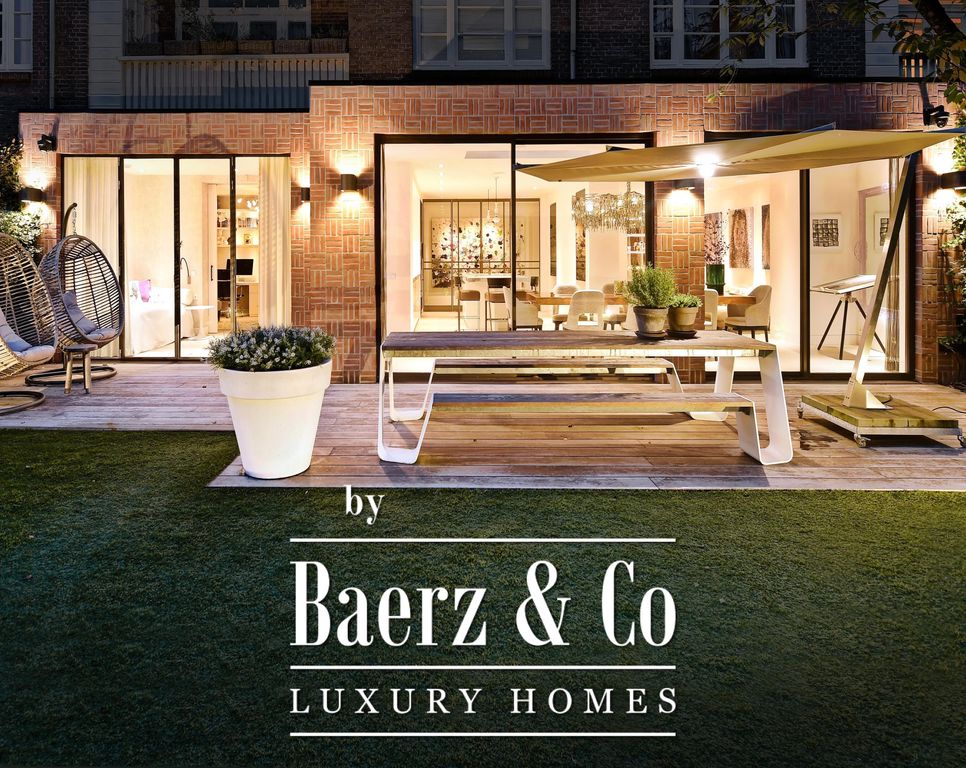 Property photo 1 of 46