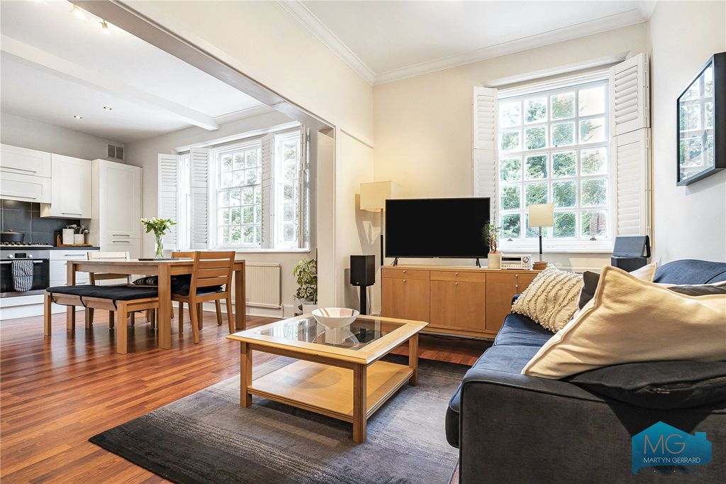 Property photo 3 of 7 Picture No. 14