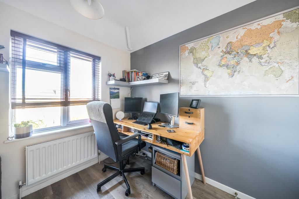 Property photo 3 of 19 Home Office