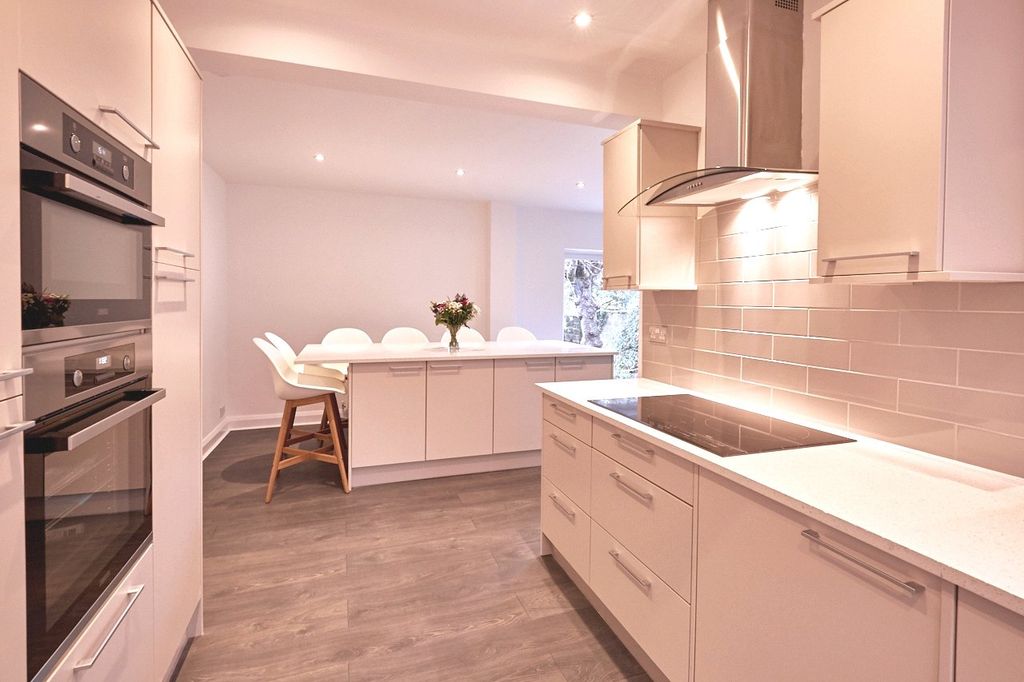 Property photo 1 of 7 Picture No. 02