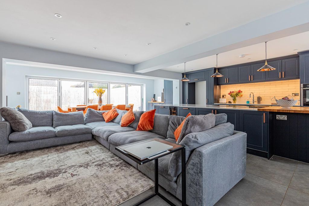 Property photo 1 of 23 Family Room