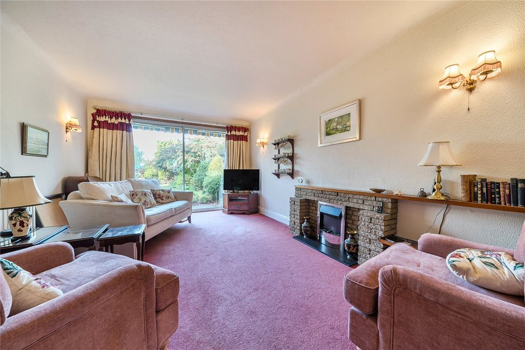 Property photo 3 of 16 Picture No. 07