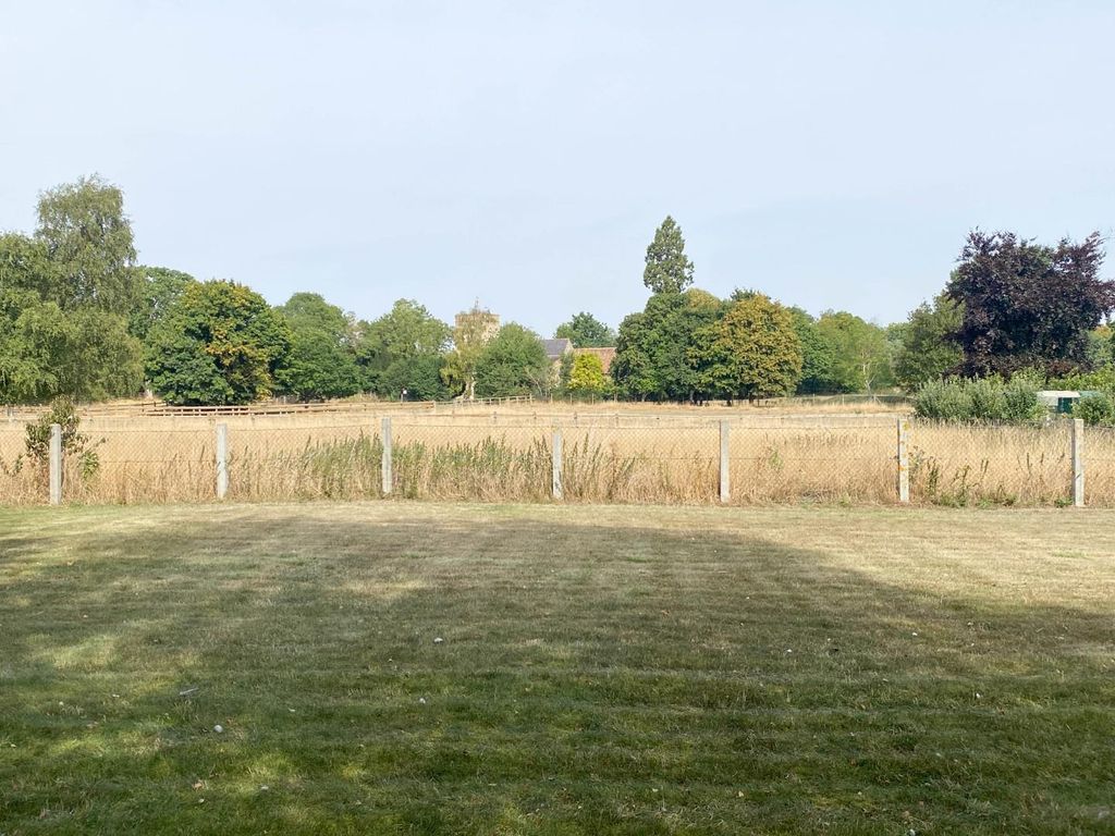 Property photo 3 of 14 Img_8994-2.Jpg