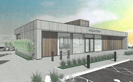 Property photo 1 of 3