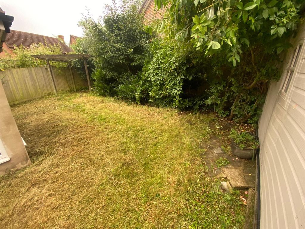 Property photo 1 of 15 Whatsapp Image 2026-07-24 At 3.13.49 Pm (1).Jpeg