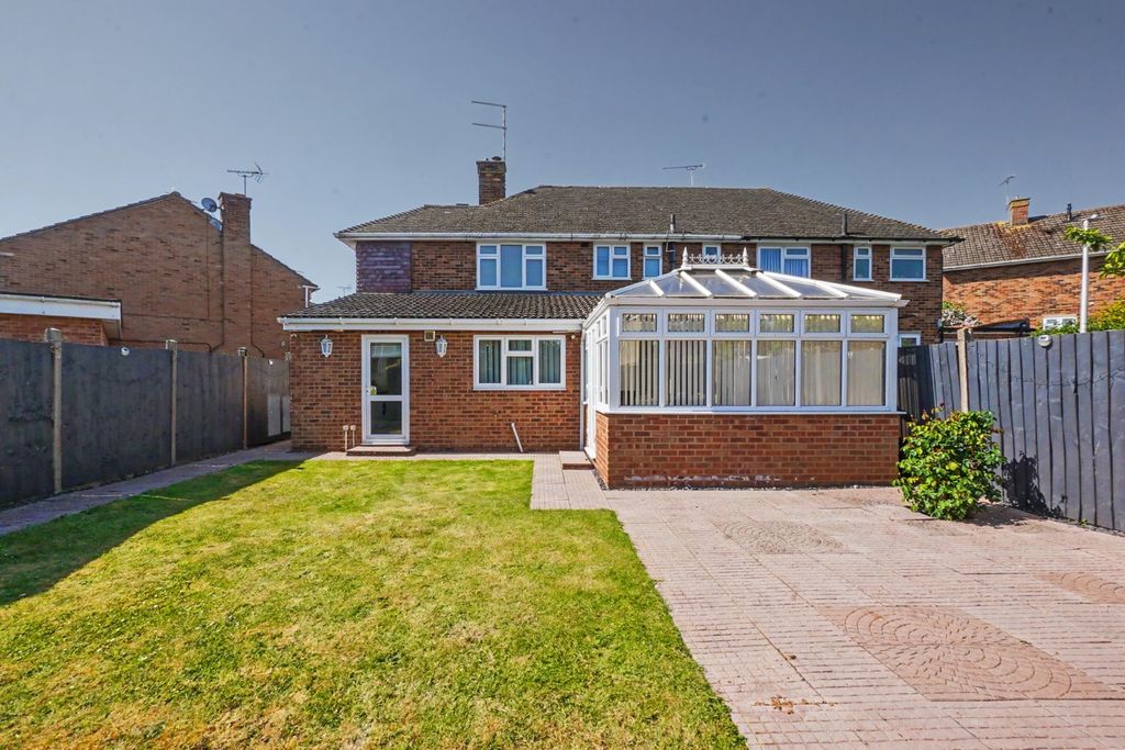 Property photo 2 of 25 5034323