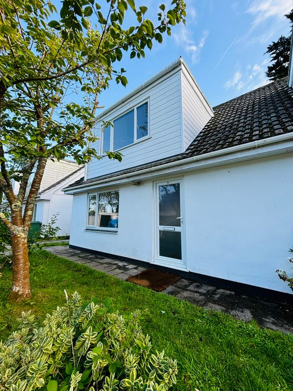 Property photo 1 of 12 Img_3633