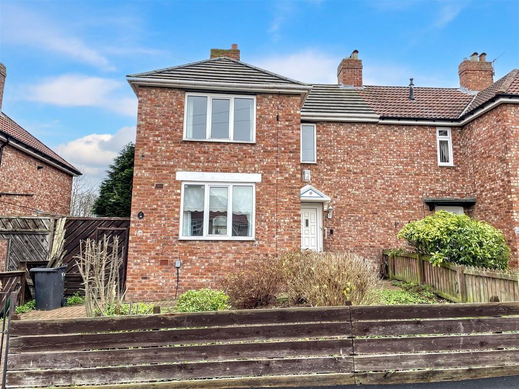 Property photo 1 of 13 Img_2465.Jpeg