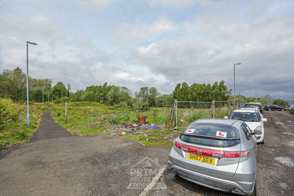 Additional image 12 of Land for saleLand At Upper Cartsburn, Greenock PA15