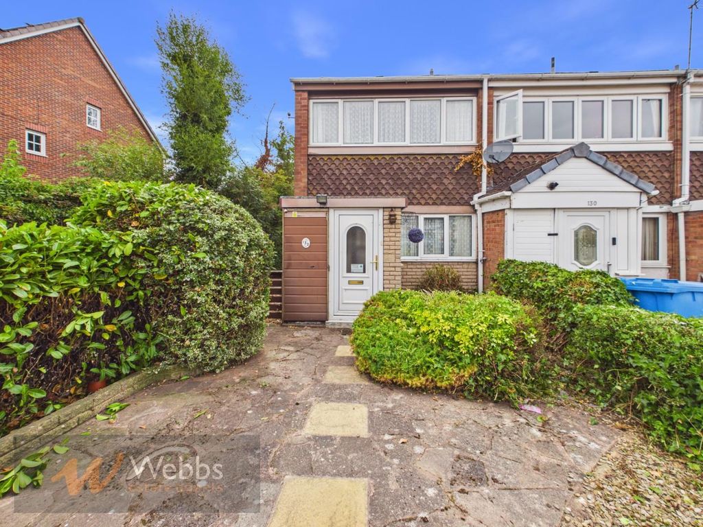 Property photo 1 of 21 Cam01802G0-Pr0296-Still019.Jpg