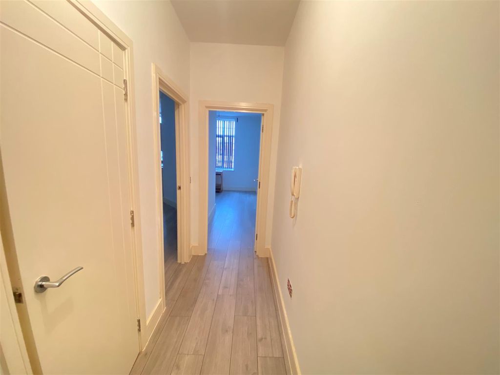Property photo 3 of 7 3.Jpg