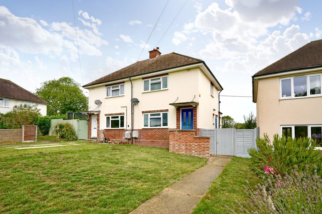 Property photo 1 of 13