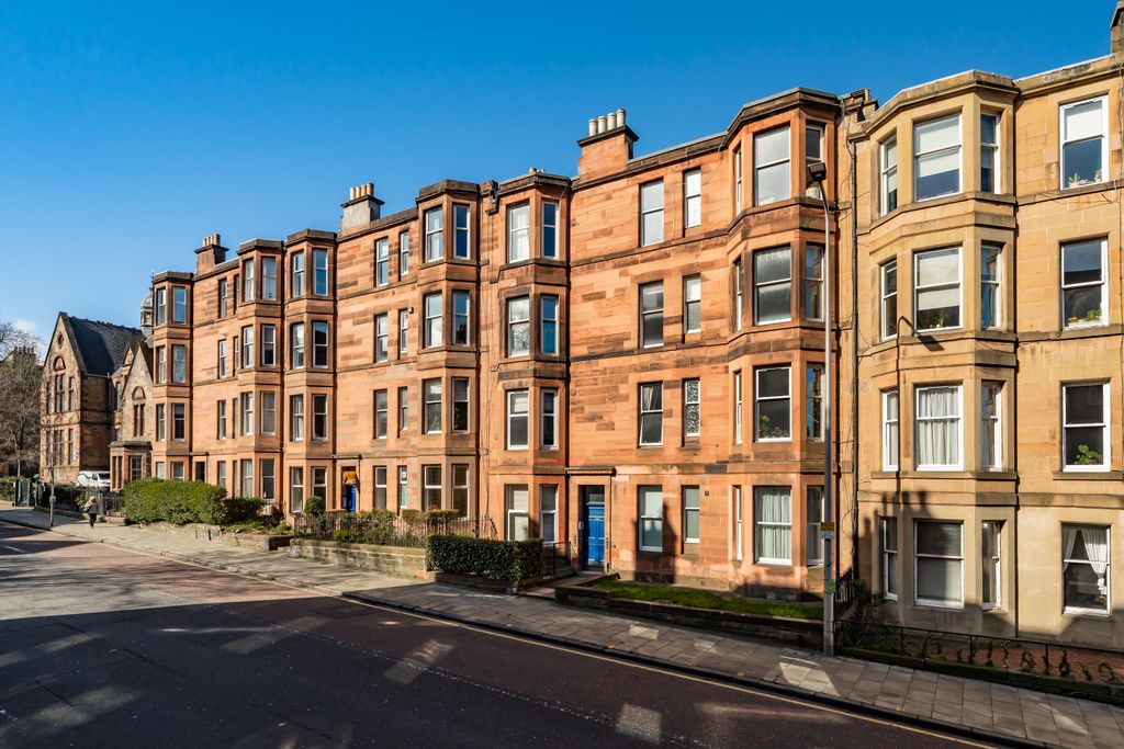 Property photo 1 of 27 Primary Property Image