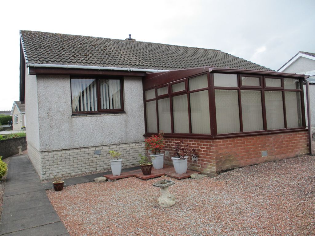 Property photo 2 of 33