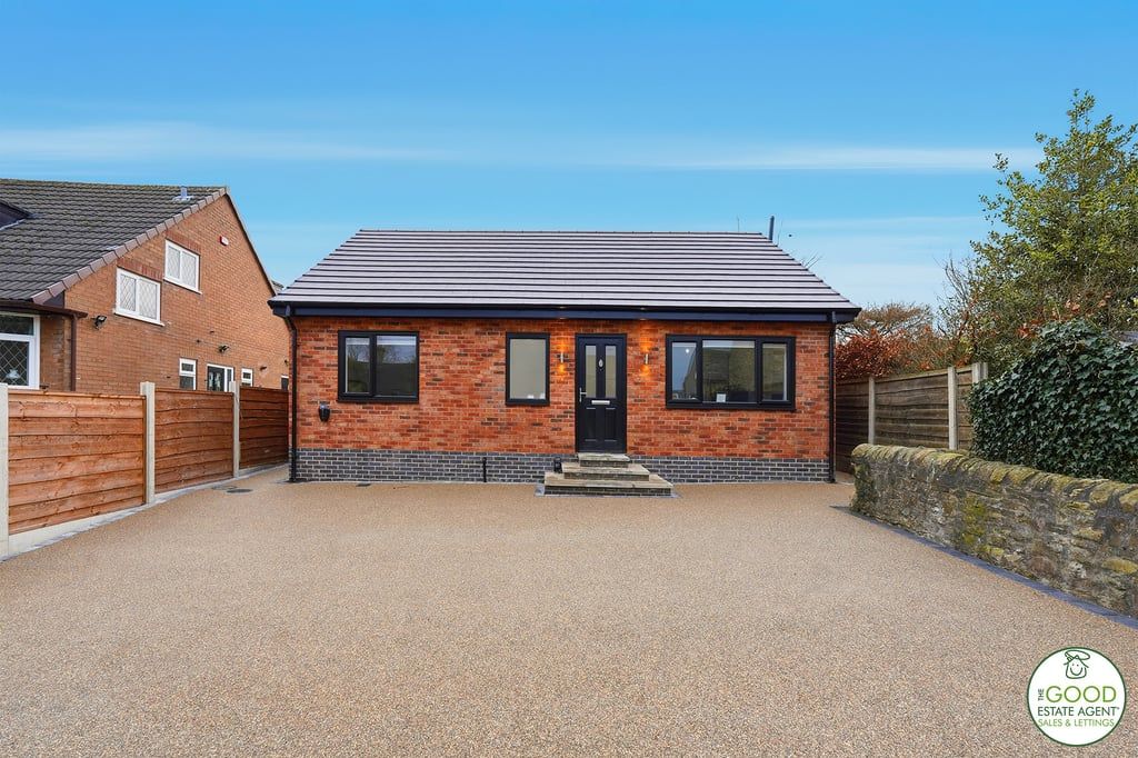 Property photo 2 of 25