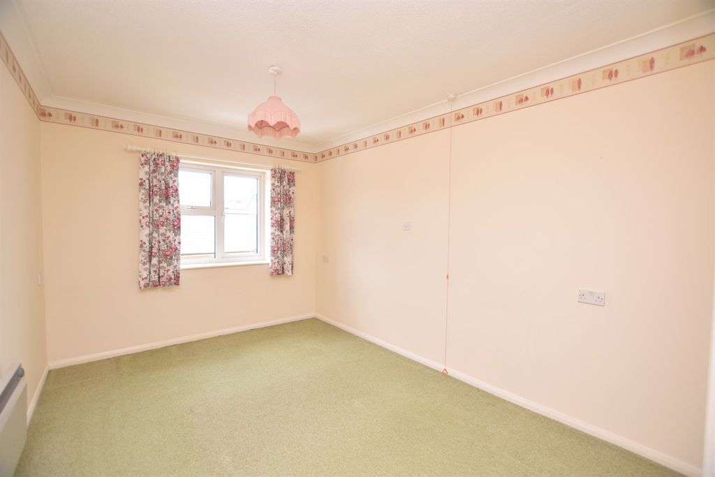 Property photo 2 of 7 Other
