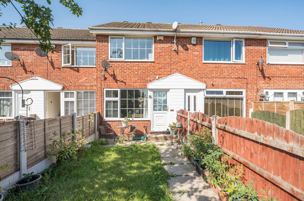 Property photo 1 of 19 1487730-15-6A4Fc8...