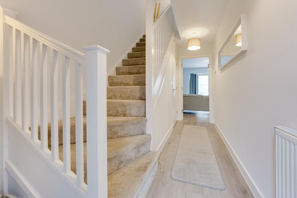 Property photo 2 of 35 9 Middlewest Road, Kettering-8.Jpg