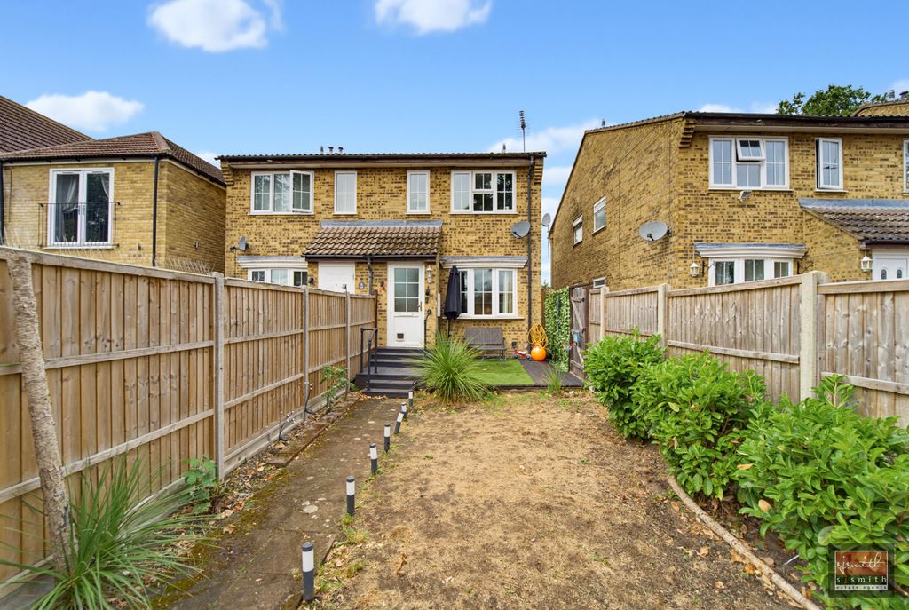 Property photo 1 of 11 Dsc00235-2