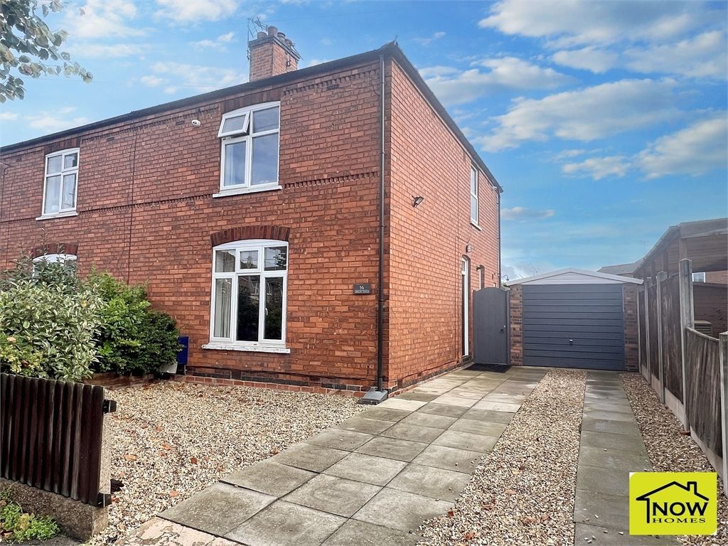 Property photo 1 of 11 Main Image