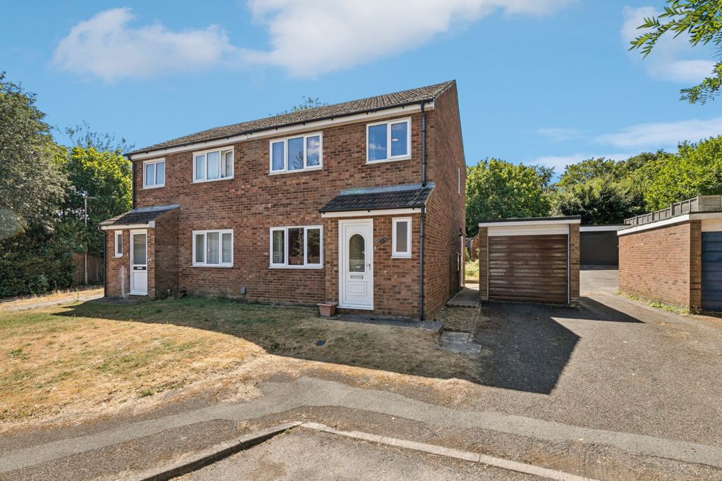 Property photo 1 of 18 5006620