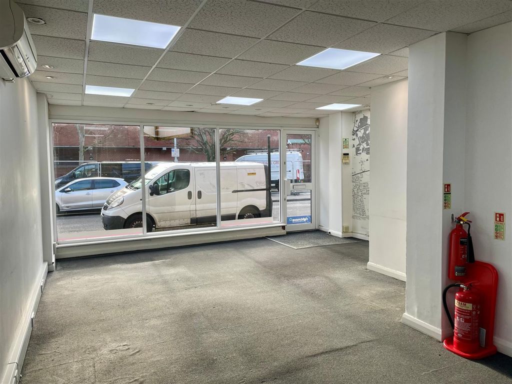 Property photo 2 of 11 1.Jpg