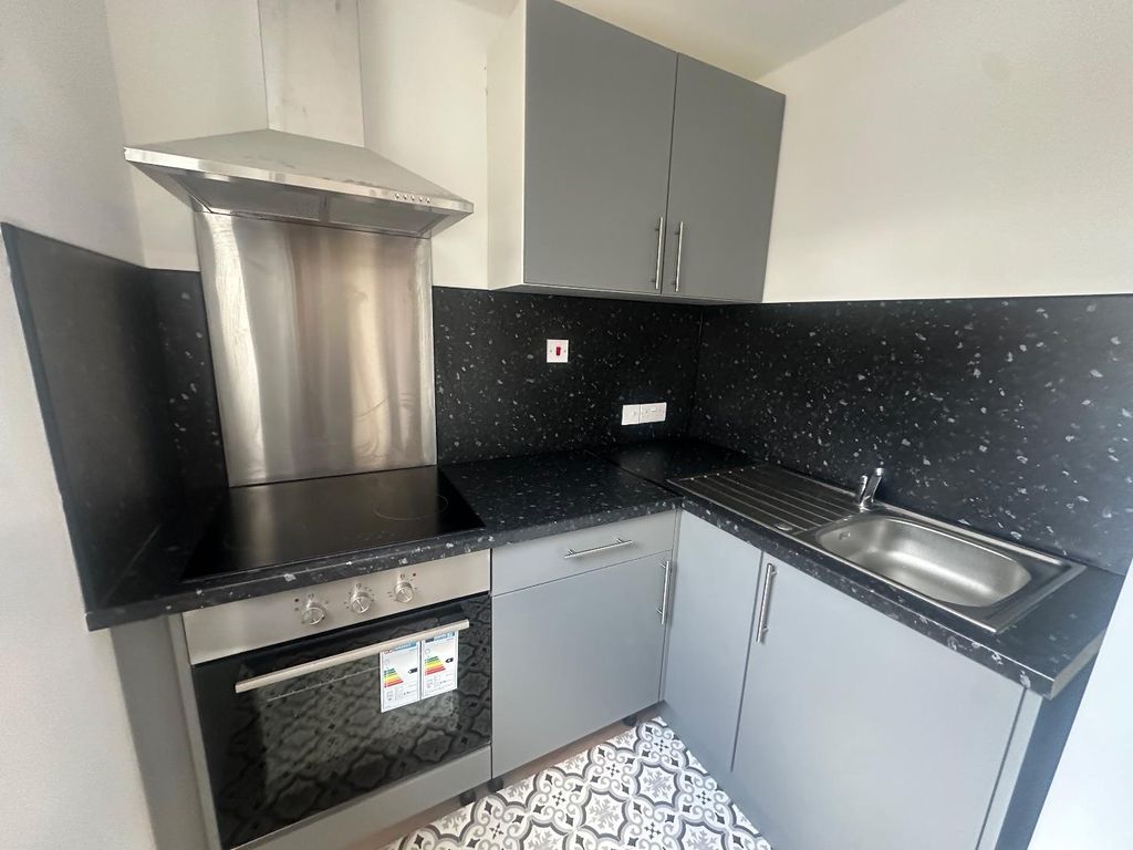 Property photo 1 of 6 Tempimagex6Ibxt.Jpg