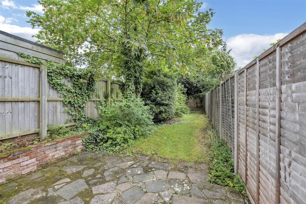 Property photo 2 of 13 Dcp_6054.Jpg