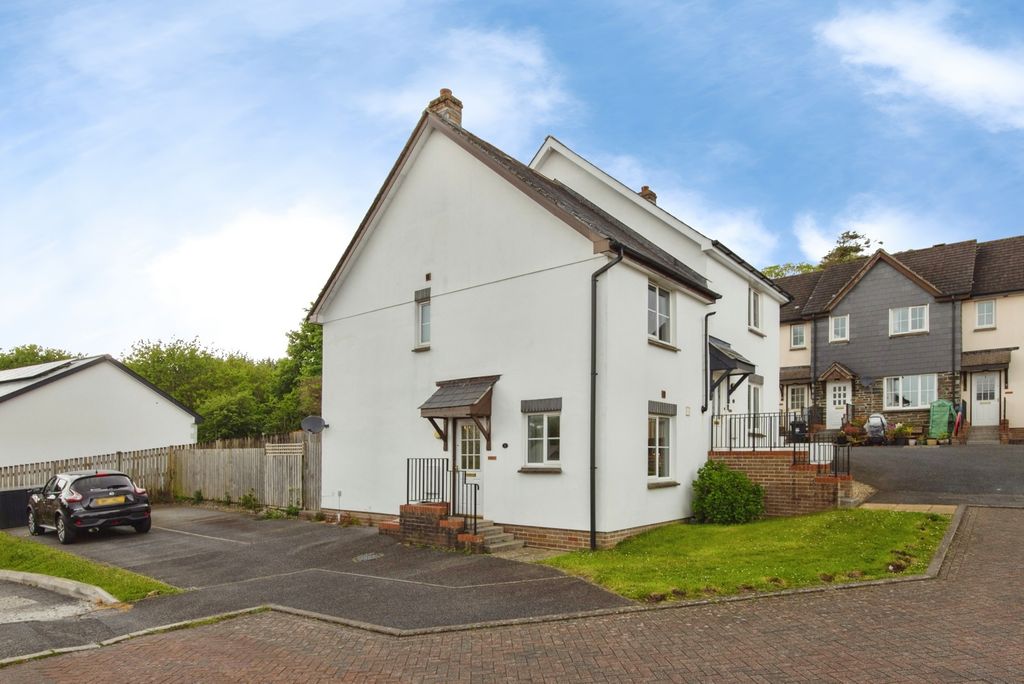 Property photo 1 of 20 Pbox-Img.Jpg