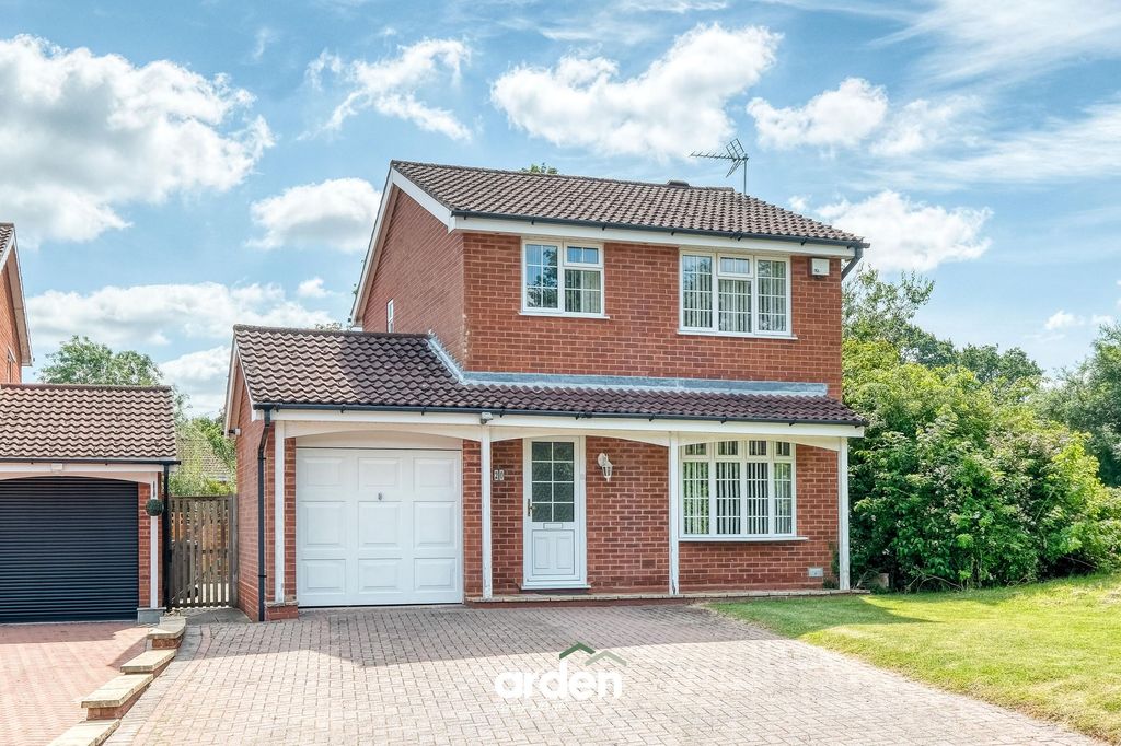 Property photo 1 of 15