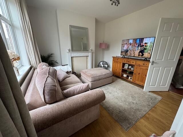 Property photo 2 of 12 Living Room