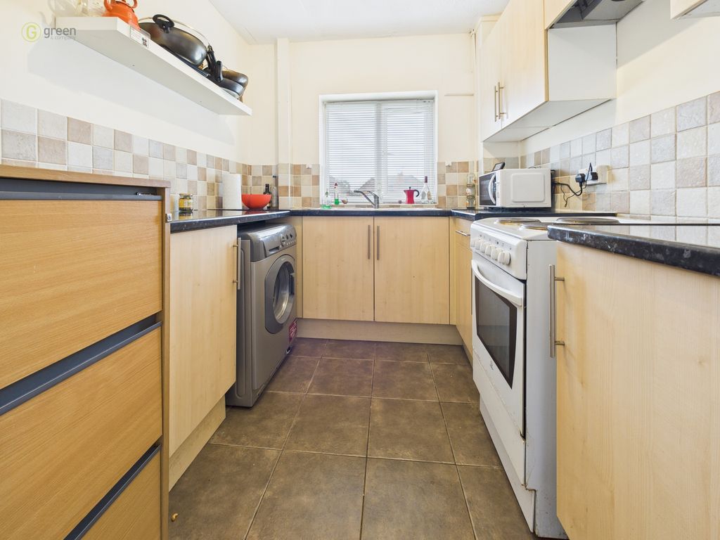 Property photo 3 of 23